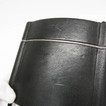 Yves Saint Laurent Opium · Leather