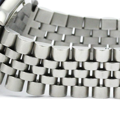 Tag Heuer Formula 1 · Steel · Quartz