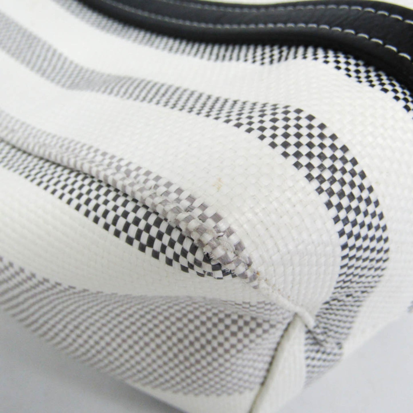 Balenciaga Barbes Small · Leather