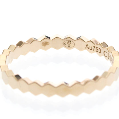 Chaumet B-de-Chaumet · Rose Gold