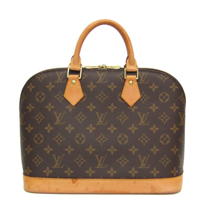 Louis Vuitton Monogram Alma