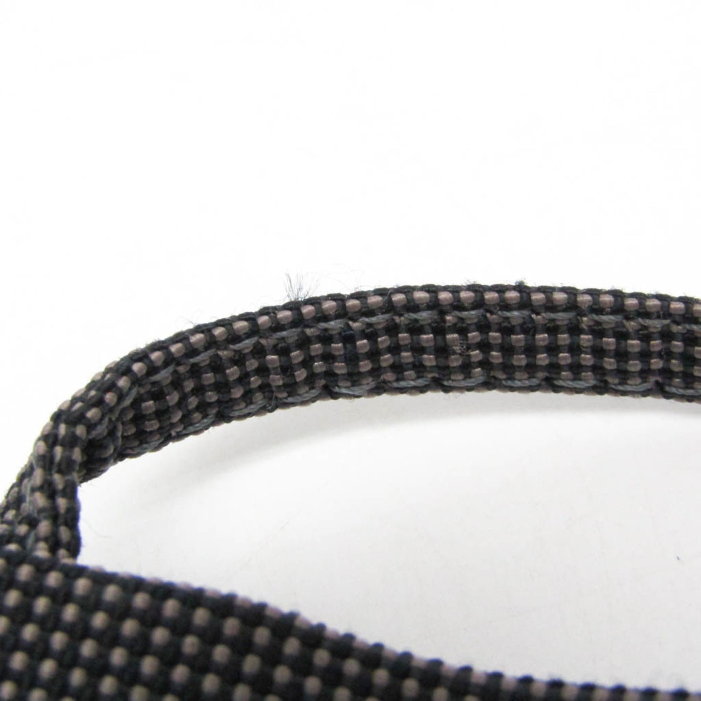 Hermès Her Line Pochette · Polyamide