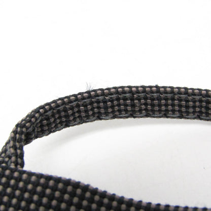 Hermès Her Line Pochette · Polyamide