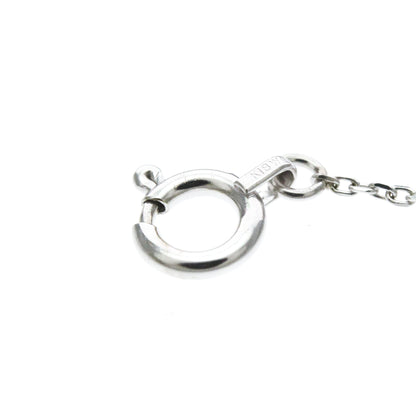 Vendome Aoyama · Diamond · 18K White Gold