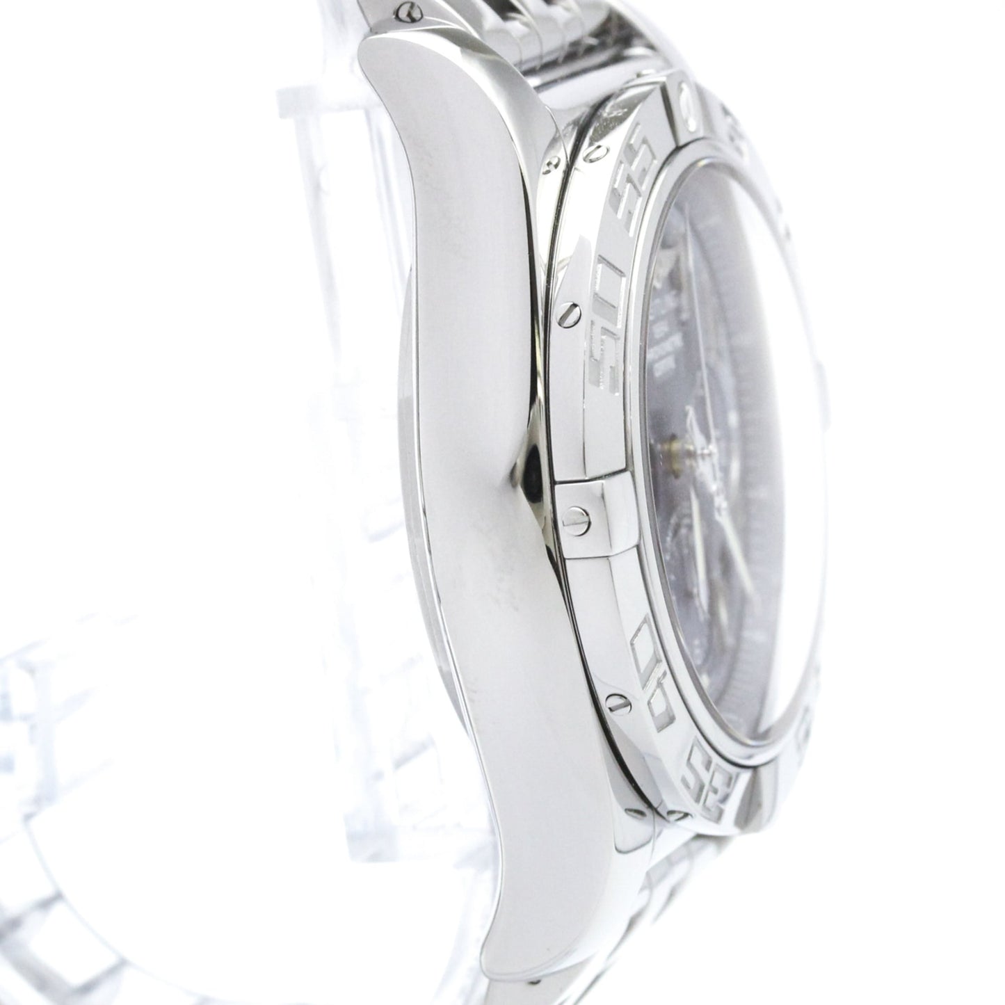 Breitling Chronomat 44 · Japan Edition · MOP