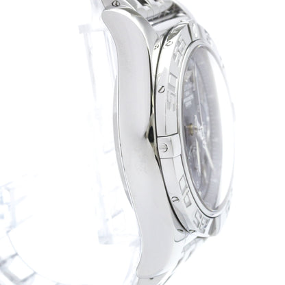 Breitling Chronomat 44 · Japan Edition · MOP