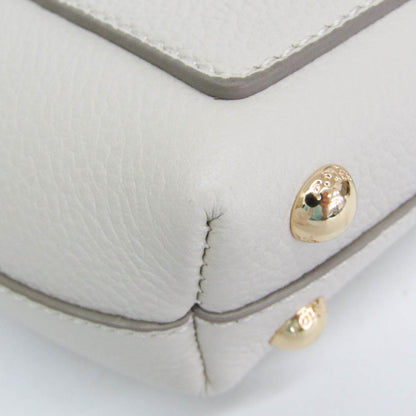 POLÈNE Numéro Un Micro · Calfskin Pouch