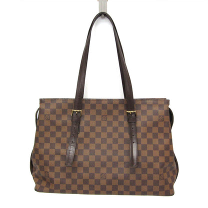 Louis Vuitton Damier Chelsea · Ebene