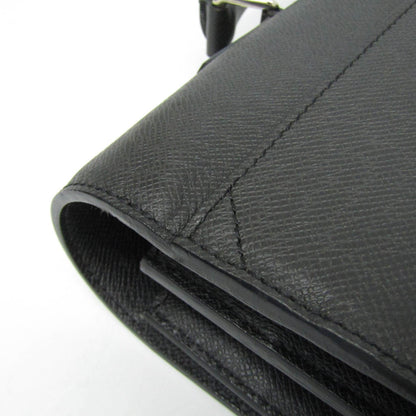 Louis Vuitton Neo Robusto 2 · Taiga