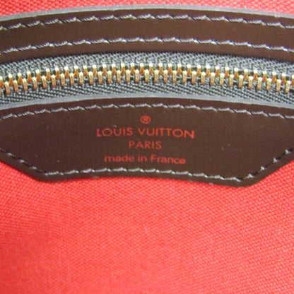 Louis Vuitton Chelsea · Damier Ebene