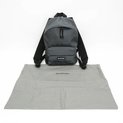 Balenciaga Explorer · Nylon Backpack