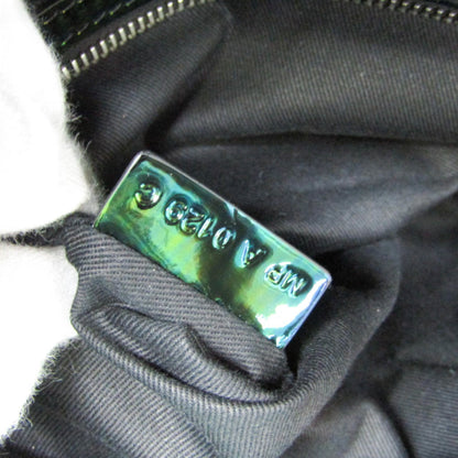 Givenchy Big Boston · Iridescent Enamel