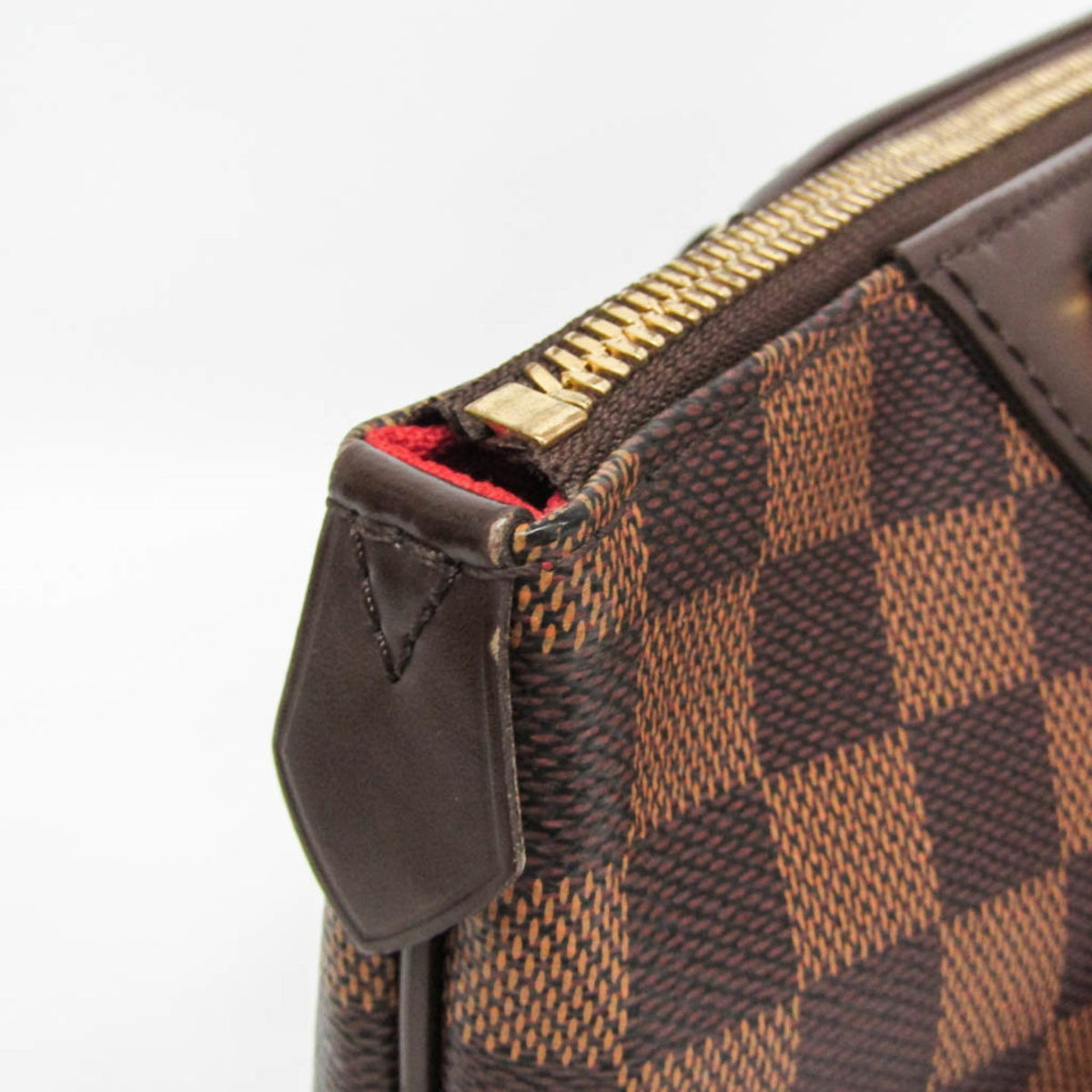 Louis Vuitton Westminster PM · Damier Ebene