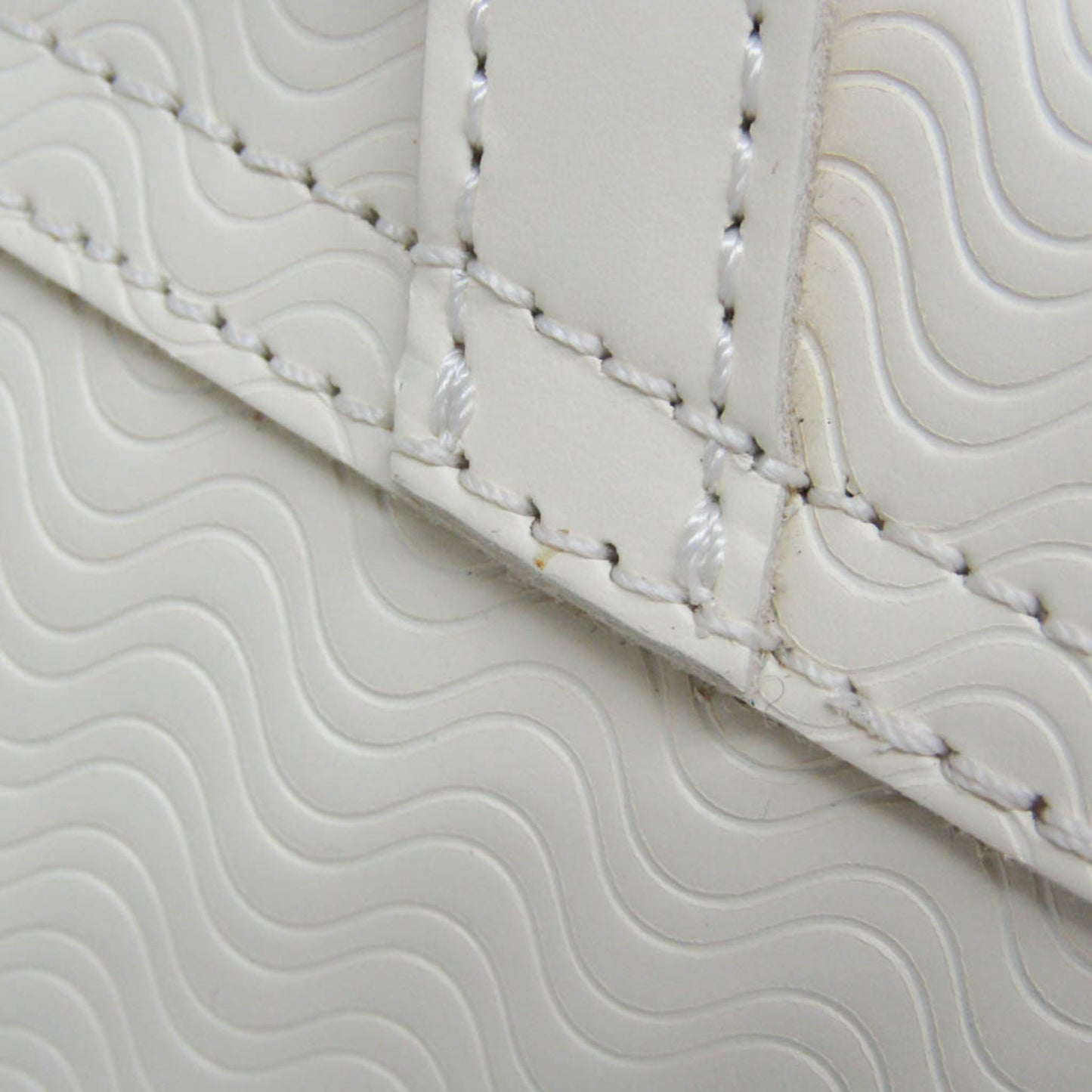 Zanellato Postina S · Leather