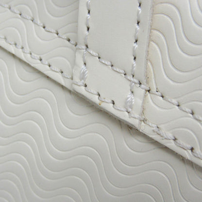 Zanellato Postina S · Leather
