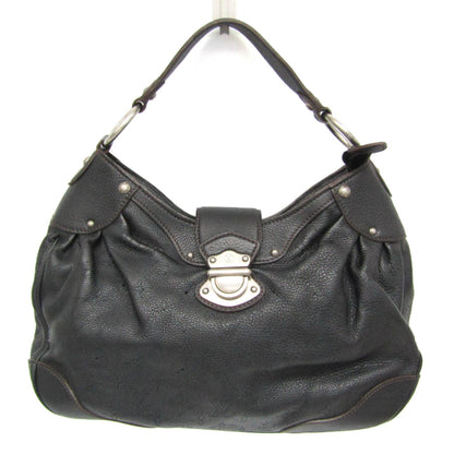 Louis Vuitton Mahina Solar PM