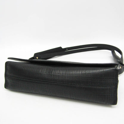 Loewe Anagram · Leather Shoulder