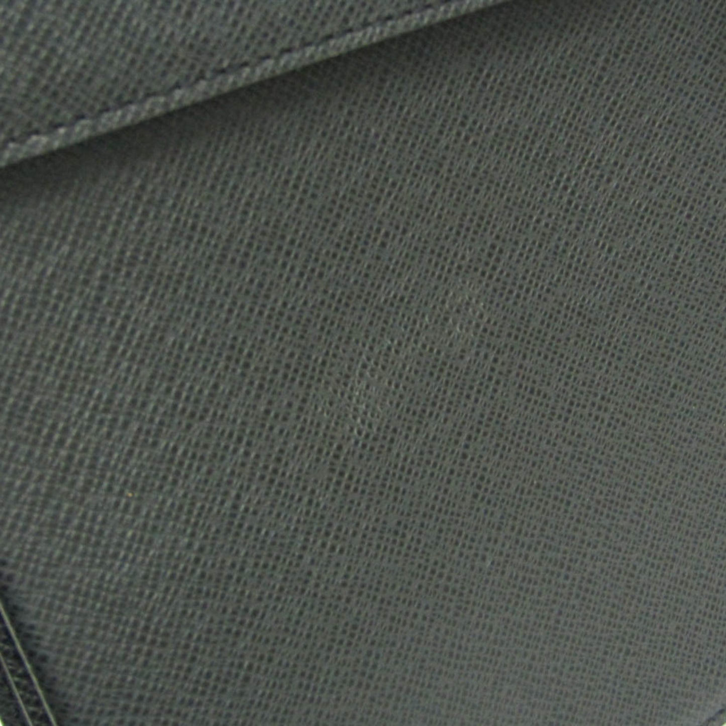Louis Vuitton Serviette Robusto · Taiga