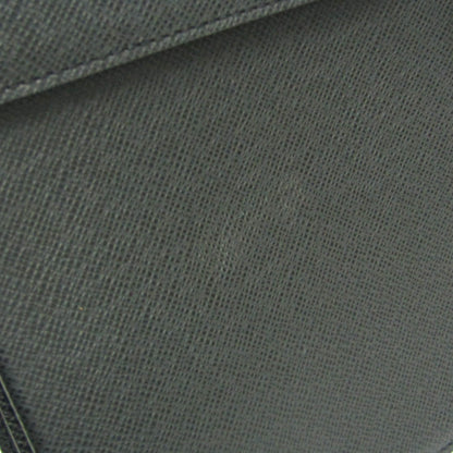 Louis Vuitton Serviette Robusto · Taiga