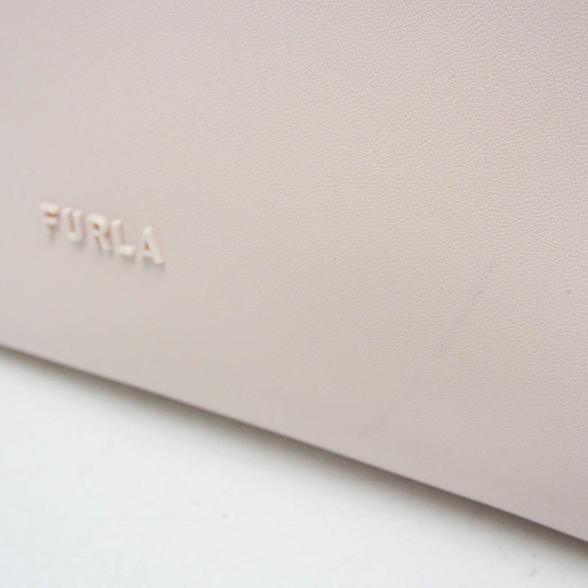 Furla Miadiva · Bucket Tote