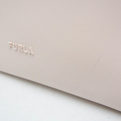 Furla Miadiva · Bucket Tote