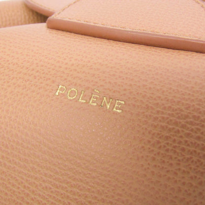 POLÈNE Numéro Un Nano · Calfskin