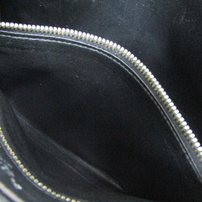 Prada Saffiano · Travel Porter Clutch