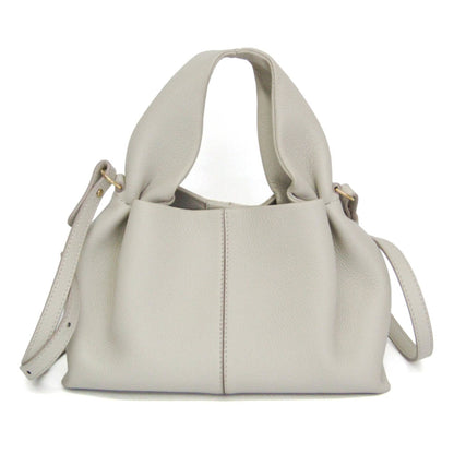 POLÈNE Numéro Neuf Mini · Calfskin