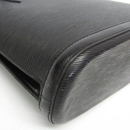 Louis Vuitton Epi Lussac Shoulder Bag