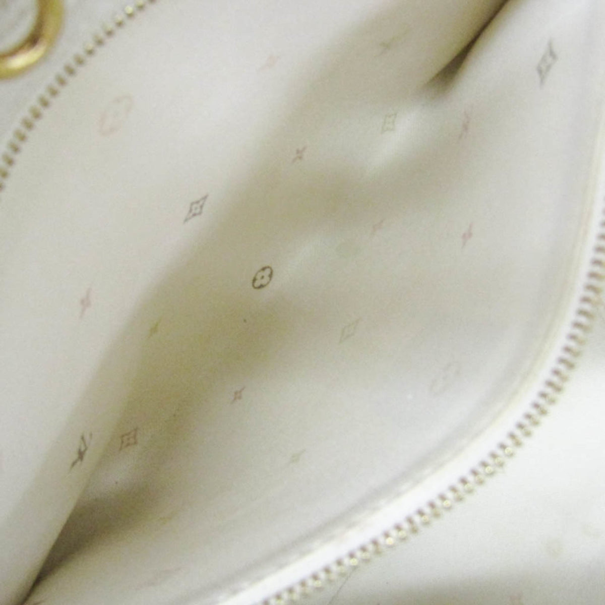 Louis Vuitton Spring In The City On The Go MM