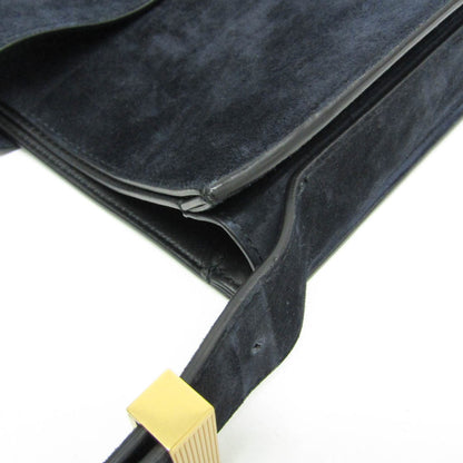 Bottega Veneta Marie · Suede