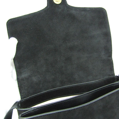 Gucci Arli · Suede Leather