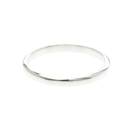 Van Cleef & Arpels Tendremont · Platinum