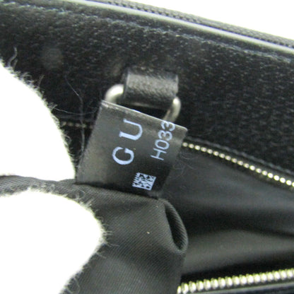 Gucci Off The Grid · GG Tote