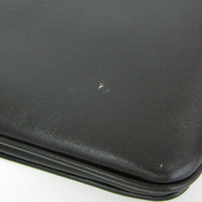 Gucci GG Marmont Arli Large · Leather