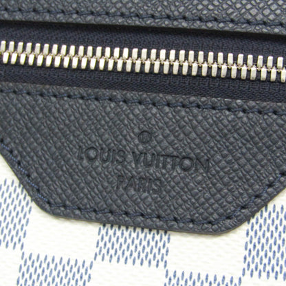 Louis Vuitton Damier Coast Matchpoint