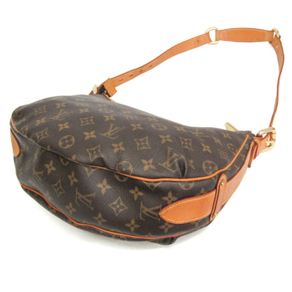 Louis Vuitton Tulam GM · Monogram