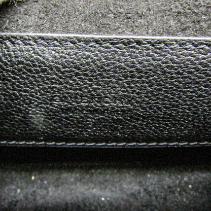 Givenchy GV3 Small · Leather & Suede
