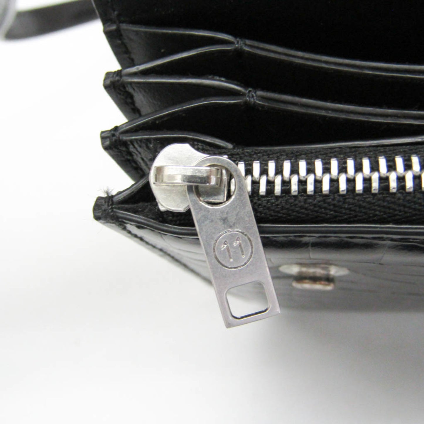 Maison Margiela · 4-Stitch Shoulder Pouch