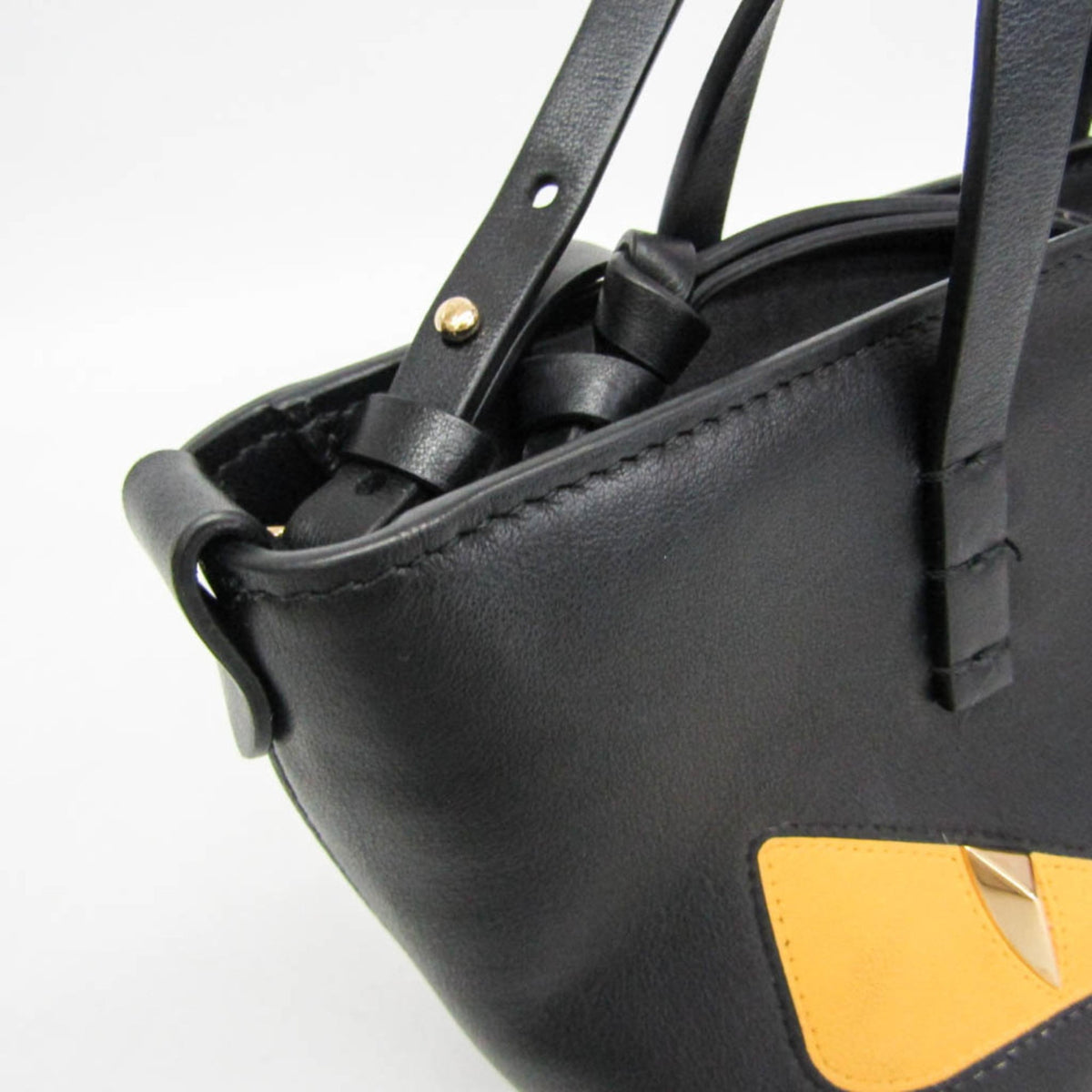 Fendi Bag Bugs Roll · Mini Bag