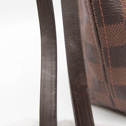 Louis Vuitton Damier Neverfull PM · Ebene