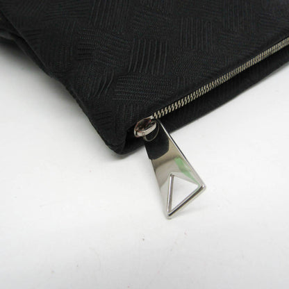 Bottega Veneta · Nylon Clutch
