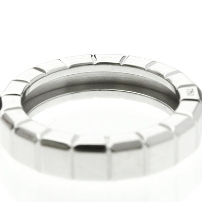 Chopard Ice Cube · 18K White Gold