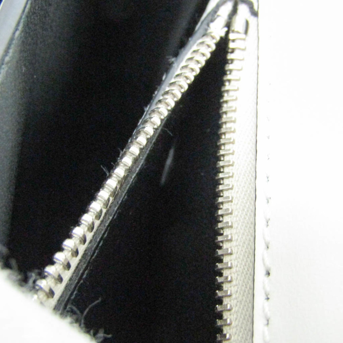 Prada Electra Studs · Leather