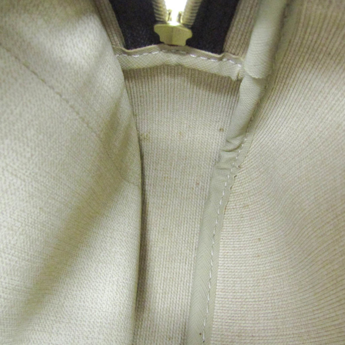 Louis Vuitton Reporter PM · Monogram