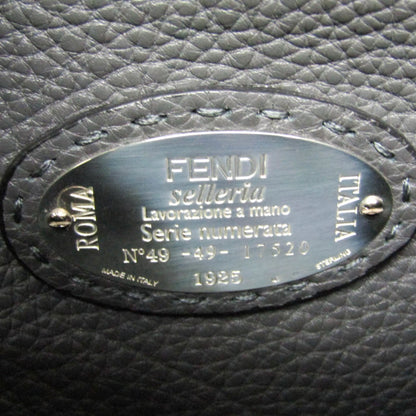 Fendi Selleria Peekaboo · Monster Bugs Eye