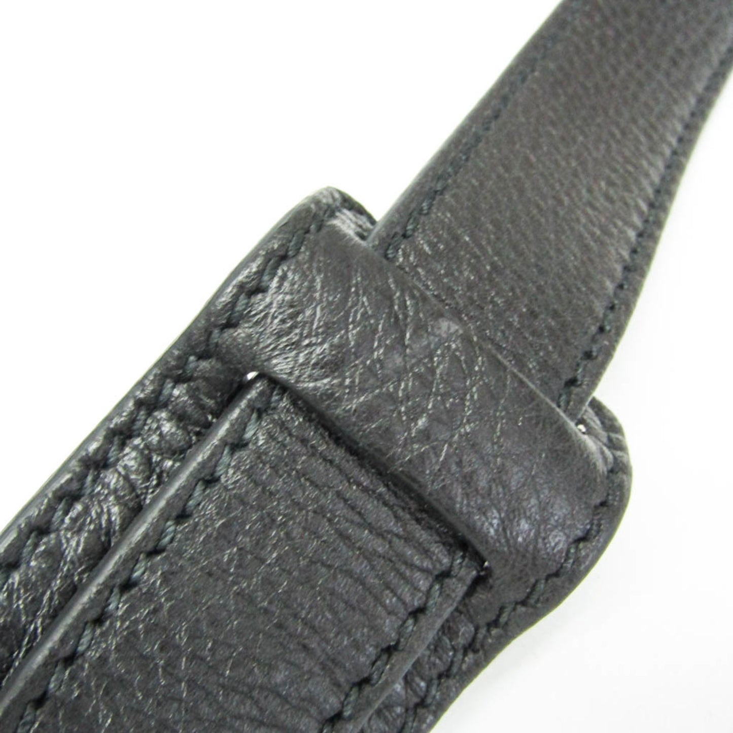 Gucci Interlocking G · Leather Briefcase