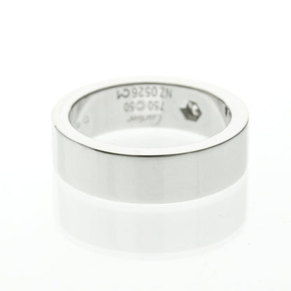Cartier Love · Christmas Limited · Diamond