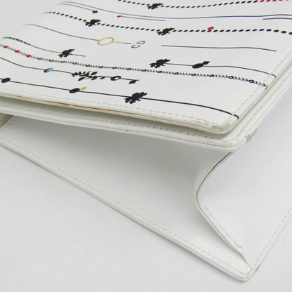 Christian Dior Diorama · Chain Shoulder Bag