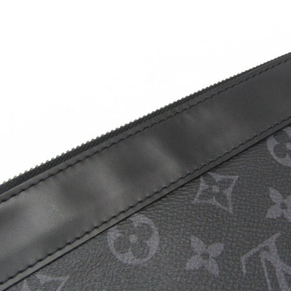 Louis Vuitton Pochette Discovery · Eclipse